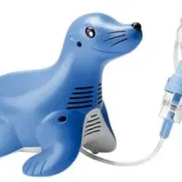 دستگاه نبولایزر بزرگسالان و اطفال|پزشکی|مشهد, جنت|دیوار