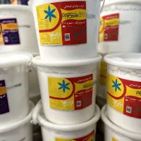 فروش پارس بهار درجه یک و دو 210 410