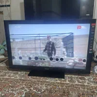 تلویزیون سونی مدل KLV40BX400|تلویزیون و پروژکتور|تهران, جوانمردان (اندیشه)|دیوار