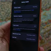 Iphone 17 pro max|موبایل|شیراز, شهرک مفتح|دیوار