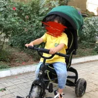 سه چرخه