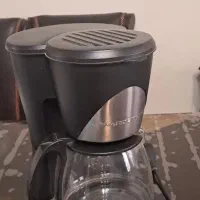 قهوه ساز|سماور، چایساز، قهوهساز|اراک, |دیوار