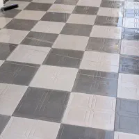 اجرای تمام کارهای ساختمانی|خدمات پیشه و مهارت|مشهد, نوید|دیوار