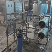 خدمات جوش و آرگون|خدمات پیشه و مهارت|نظرآباد, شهرک سید جمال الدین|دیوار