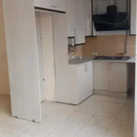 آپارتمان ایران سابله مسکن مهر|فروش آپارتمان|هشتگرد, فاز ۱ مهستان|دیوار