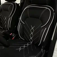 روکش صندلی تعمیرات جوشکاری اسکلت صندلی|قطعات یدکی و لوازم جانبی|قم, شهرک توانیر|دیوار