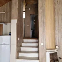 فروش-ویلا-در-دهکده-تفریحی-عمران-زاینده-رود-چادگان