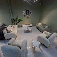 مبل محمدی تعویض مبل کهنه اقساط تمام کشور|مبلمان خانگی و میز عسلی|تهران, آرژانتین|دیوار