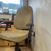 صندلی اداری|مبلمان اداری|کیلان, |دیوار