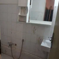 59متر/ وام دار/سه راه حافظیه|فروش آپارتمان|فردیس, سرحدی|دیوار