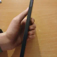 سامسونگ a15 نیاز به تعمیر|موبایل|تهران, مجیدیه|دیوار