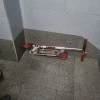 اسکوتر