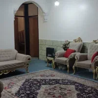 90متر-لوکس-خ-گلاب-فول-امکانات-آماده-تحویل