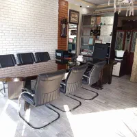 میز و صندلی اداری