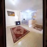 اجاره خونه ۵۰ متری مستغلاتی