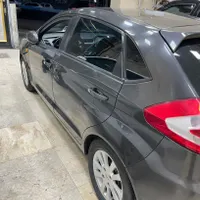 ام وی ام 315 newکم‌کارد بسیار شیک مدل 94 بدون رنگ