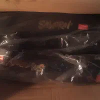 اره سامورای ژاپنی اصل|ابزارآلات|خمین, |دیوار