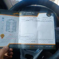 مدل۹۹اکسلنتx22بدون رنگ درحد|خودرو سواری و وانت|سبزوار, عظیمیان|دیوار