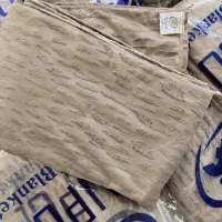 پتوی مجیک نو و استفاده نشده|رختخواب، بالش، پتو|بابل, |دیوار