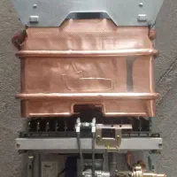 ابگرمکن ۳۲۱۵ بوتان|آبگرمکن، پکیج، شوفاژ|زاهدان, |دیوار