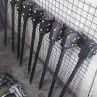 کمک فنر  ، پراید ، پژو ، تیبا ، پیکان|قطعات یدکی و لوازم جانبی|همدان, |دیوار