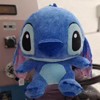 عروسک استیج نانو دختر و پسر