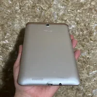 تبلت ایسوس فون پد|تبلت|تهران, ازگل|دیوار