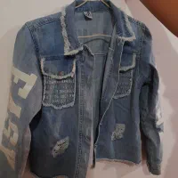 کُت،کت لی ،کت کراپ