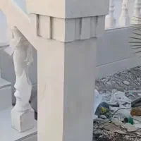 سلام کاشی سرامیک کار هستم.کارم رو خیلی دوست دارم|خدمات پیشه و مهارت|گنبد کاووس, |دیوار