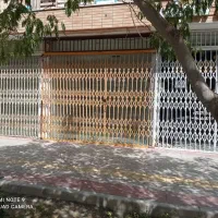 اجاره مغازه ۲۵ متری در استاد فلاطوری|اجارهٔ مغازه و غرفه|اصفهان, برازنده|دیوار