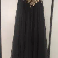 لباس مجلسی|لباس|کرمانشاه, |دیوار