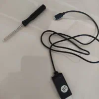 هلیکوپتر اسباب بازی|اسباب‌‌بازی|مشهد, هفت تیر (حافظ)|دیوار