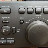 سوپر ویدیو سی دی .|پخشکننده DVD و ویدیو|تبریز, |دیوار