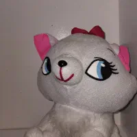 عروسک نو و در حد|اسباب‌بازی بچه|رباط‌کریم, نصیرشهر|دیوار