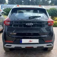 فروش ویژه x22 pro MT|خودرو سواری و وانت|آستانه اشرفیه, |دیوار
