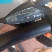 دوچرخه جاینت‌G26|دوچرخه، اسکیت، اسکوتر|سبزوار, هویزه|دیوار