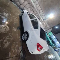 ام وی ام ۵۵۰. 550 mvm|خودرو سواری و وانت|مشهد, جنت|دیوار