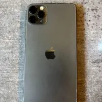 ایفون ۱۱ پرومکس