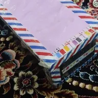 کارت کوچیک همراه با جعبه|اسباب‌‌بازی|تهران, فلاح|دیوار