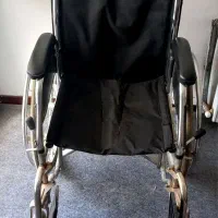 درحد نو واقعا استفاده خاصی نشده