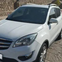 چانگان|خودرو سواری و وانت|هشتگرد, فاز ۲ مهستان|دیوار