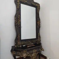 وسایل خونه|مبلمان خانگی و میز عسلی|اسلامآباد غرب, |دیوار