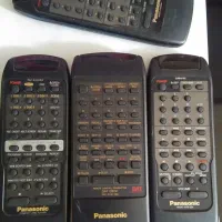 کنترل سیستم صوتی خانگی|سیستم صوتی خانگی|تهران, فلسطین (میدان انقلاب)|دیوار