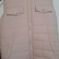 پافر دو عدد