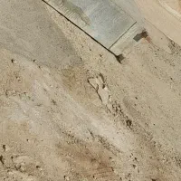 مخزن ۱۰۰۰لیتری