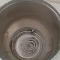 سماور برقی|سماور، چایساز، قهوهساز|کوهدشت, |دیوار