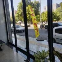 استخدام قصابی