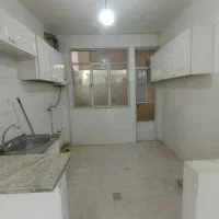 180 رهن کامل|اجارهٔ آپارتمان|پاکدشت, پاکدشت (مامازند)|دیوار