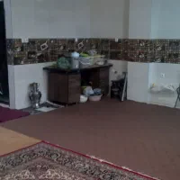 باغ ویلا در شهر مبارکه|فروش خانه و ویلا|مبارکه, |دیوار