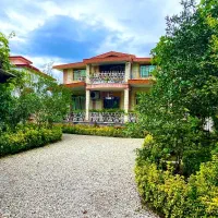 ویلا-دوخوابه-سرسبز-2-رزرو-قسطی-در-جاباما